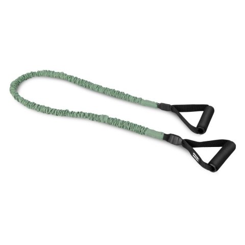 Ekspander gumowy heavy Spokey Supra Tube SPK-943084 Ekspander gumowy heavy Spokey Supra Tube SPK-943084