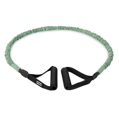 Ekspander gumowy heavy Spokey Supra Tube SPK-943084 Ekspander gumowy heavy Spokey Supra Tube SPK-943084