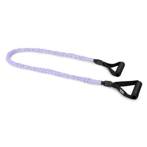 Ekspander gumowy medium Spokey Supra Tube SPK-943083 Ekspander gumowy medium Spokey Supra Tube SPK-943083