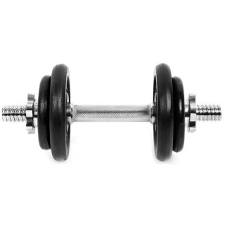 Hantla 9,5kg Spokey Egir SPK-944478