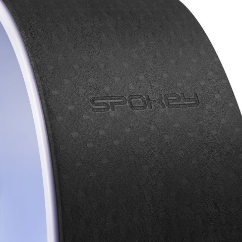 Koło do jogi Spokey Astral SPK-944190