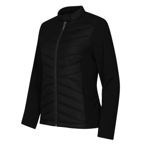 Kurtka Malfini premium hybrydowa Cross W MLI-55601 Kurtka Malfini premium hybrydowa Cross W MLI-55601