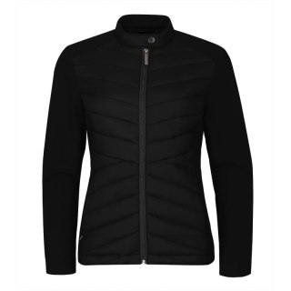 Kurtka Malfini premium hybrydowa Cross W MLI-55601