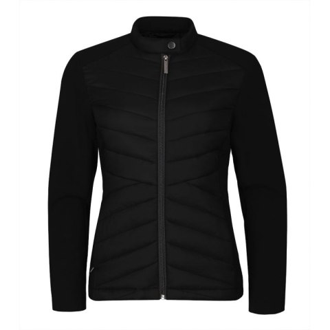 Kurtka Malfini premium hybrydowa Cross W MLI-55601 Kurtka Malfini premium hybrydowa Cross W MLI-55601