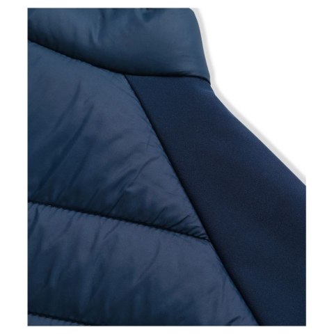 Kurtka Malfini premium hybrydowa Cross W MLI-55601 Kurtka Malfini premium hybrydowa Cross W MLI-55601