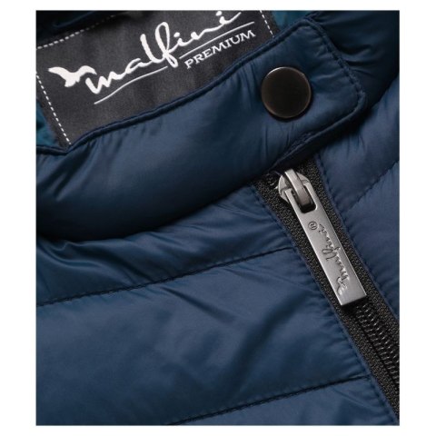 Kurtka Malfini premium hybrydowa Cross W MLI-55601 Kurtka Malfini premium hybrydowa Cross W MLI-55601