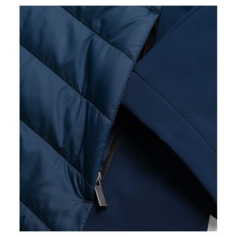 Kurtka Malfini premium hybrydowa Cross W MLI-55601 Kurtka Malfini premium hybrydowa Cross W MLI-55601