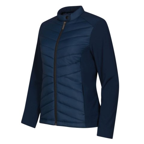 Kurtka Malfini premium hybrydowa Cross W MLI-55602 Kurtka Malfini premium hybrydowa Cross W MLI-55602