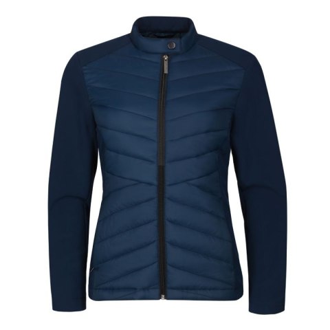 Kurtka Malfini premium hybrydowa Cross W MLI-55602 Kurtka Malfini premium hybrydowa Cross W MLI-55602