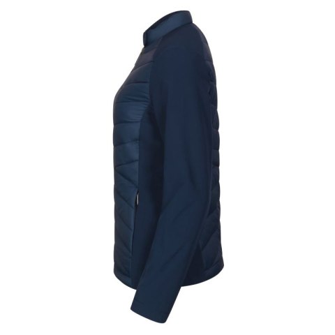 Kurtka Malfini premium hybrydowa Cross W MLI-55602 Kurtka Malfini premium hybrydowa Cross W MLI-55602
