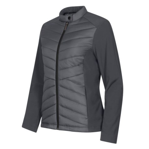 Kurtka Malfini premium hybrydowa Cross W MLI-55683 Kurtka Malfini premium hybrydowa Cross W MLI-55683