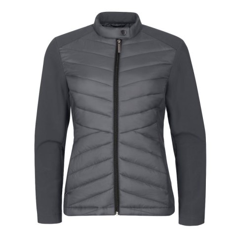 Kurtka Malfini premium hybrydowa Cross W MLI-55683 Kurtka Malfini premium hybrydowa Cross W MLI-55683