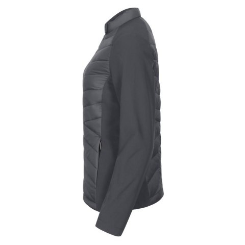 Kurtka Malfini premium hybrydowa Cross W MLI-55683 Kurtka Malfini premium hybrydowa Cross W MLI-55683