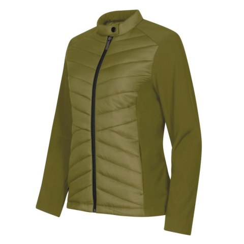 Kurtka Malfini premium hybrydowa Cross W MLI-556A3 Kurtka Malfini premium hybrydowa Cross W MLI-556A3
