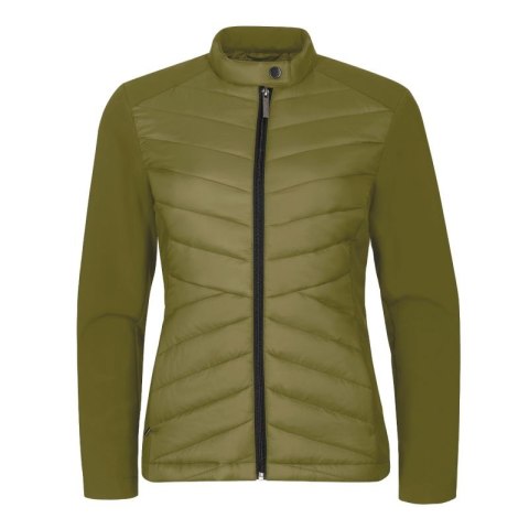 Kurtka Malfini premium hybrydowa Cross W MLI-556A3 Kurtka Malfini premium hybrydowa Cross W MLI-556A3