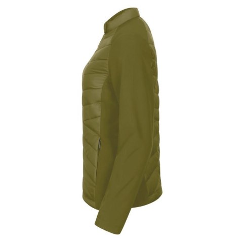 Kurtka Malfini premium hybrydowa Cross W MLI-556A3 Kurtka Malfini premium hybrydowa Cross W MLI-556A3