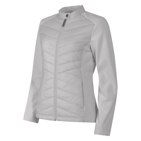 Kurtka Malfini premium hybrydowa Cross W MLI-556A4 Kurtka Malfini premium hybrydowa Cross W MLI-556A4