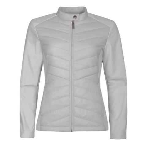 Kurtka Malfini premium hybrydowa Cross W MLI-556A4 Kurtka Malfini premium hybrydowa Cross W MLI-556A4