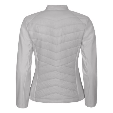 Kurtka Malfini premium hybrydowa Cross W MLI-556A4 Kurtka Malfini premium hybrydowa Cross W MLI-556A4