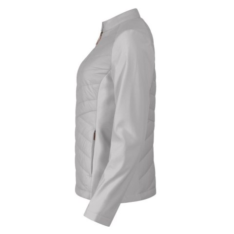 Kurtka Malfini premium hybrydowa Cross W MLI-556A4 Kurtka Malfini premium hybrydowa Cross W MLI-556A4
