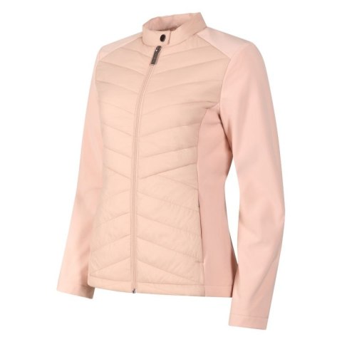 Kurtka Malfini premium hybrydowa Cross W MLI-556C5 Kurtka Malfini premium hybrydowa Cross W MLI-556C5