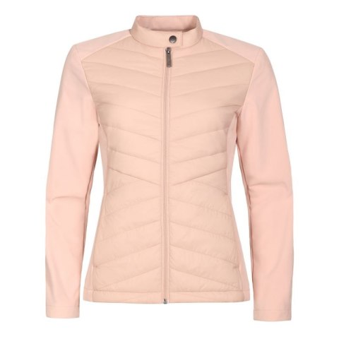 Kurtka Malfini premium hybrydowa Cross W MLI-556C5 Kurtka Malfini premium hybrydowa Cross W MLI-556C5