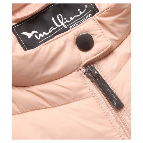 Kurtka Malfini premium hybrydowa Cross W MLI-556C5 Kurtka Malfini premium hybrydowa Cross W MLI-556C5