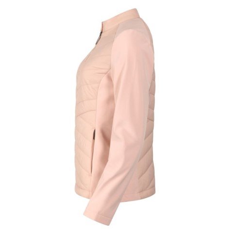 Kurtka Malfini premium hybrydowa Cross W MLI-556C5 Kurtka Malfini premium hybrydowa Cross W MLI-556C5