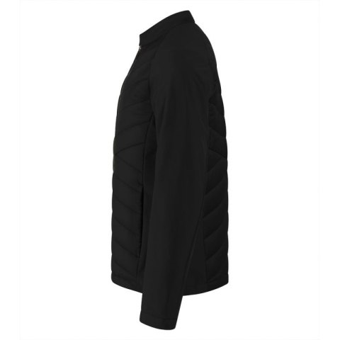 Kurtka hybrydowa Malfini Premium Cross M MLI-55501 Kurtka hybrydowa Malfini Premium Cross M MLI-55501