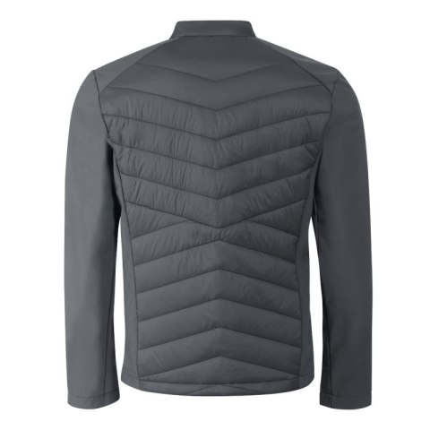 Kurtka hybrydowa Malfini Premium Cross M MLI-55583 Kurtka hybrydowa Malfini Premium Cross M MLI-55583