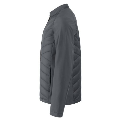Kurtka hybrydowa Malfini Premium Cross M MLI-55583 Kurtka hybrydowa Malfini Premium Cross M MLI-55583