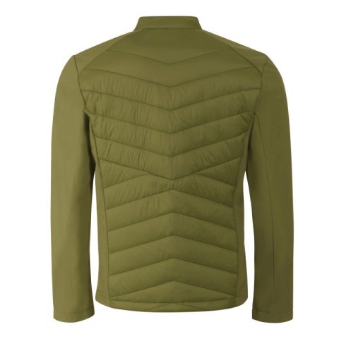 Kurtka hybrydowa Malfini Premium Cross M MLI-555A3 Kurtka hybrydowa Malfini Premium Cross M MLI-555A3