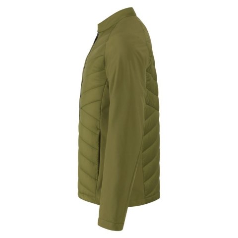 Kurtka hybrydowa Malfini Premium Cross M MLI-555A3 Kurtka hybrydowa Malfini Premium Cross M MLI-555A3