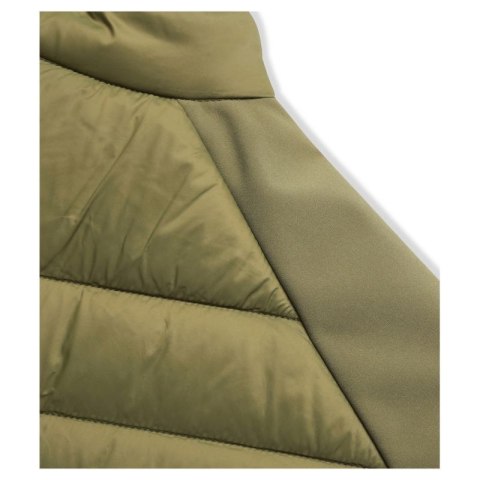 Kurtka hybrydowa Malfini Premium Cross M MLI-555A4 Kurtka hybrydowa Malfini Premium Cross M MLI-555A4
