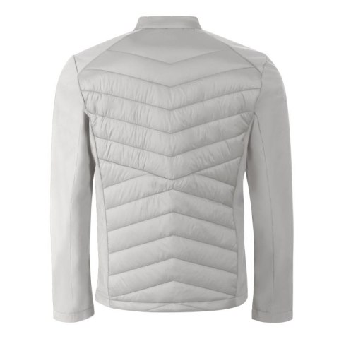 Kurtka hybrydowa Malfini Premium Cross M MLI-555A4 Kurtka hybrydowa Malfini Premium Cross M MLI-555A4