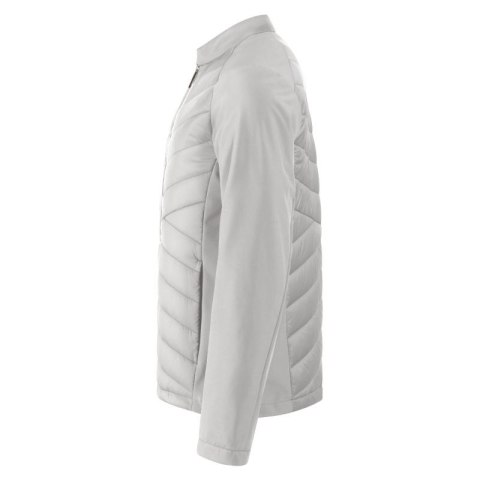 Kurtka hybrydowa Malfini Premium Cross M MLI-555A4 Kurtka hybrydowa Malfini Premium Cross M MLI-555A4