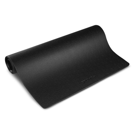 Mata pod sprzęt fitness Spokey Equi Mat SPK-944219 Mata pod sprzęt fitness Spokey Equi Mat SPK-944219