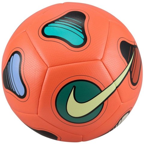 Piłka nożna Nike Maestro FJ5547-643 Piłka nożna Nike Maestro FJ5547-643
