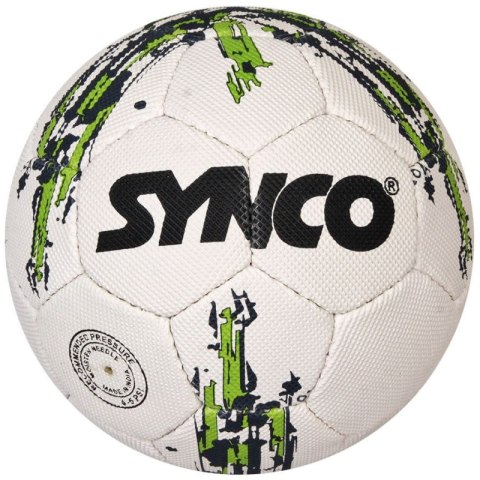 Piłka ręczna 1 Synco S933565 Piłka ręczna 1 Synco S933565