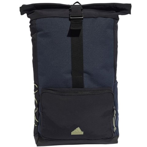 Plecak adidas City Explorer IT2129 Plecak adidas City Explorer IT2129