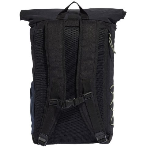 Plecak adidas City Explorer IT2129 Plecak adidas City Explorer IT2129
