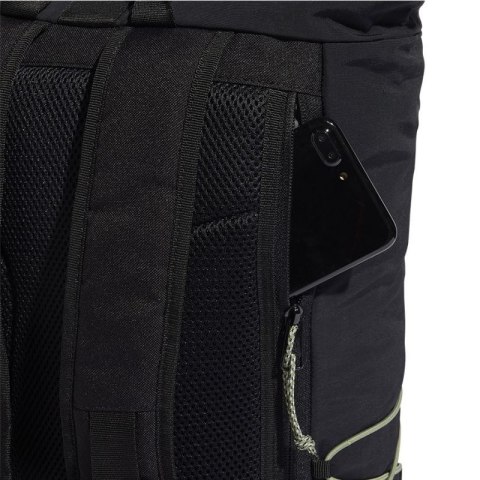 Plecak adidas City Explorer IT2129 Plecak adidas City Explorer IT2129