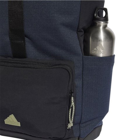 Plecak adidas City Explorer IT2129 Plecak adidas City Explorer IT2129