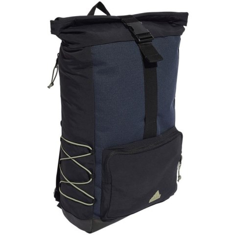 Plecak adidas City Explorer IT2129 Plecak adidas City Explorer IT2129