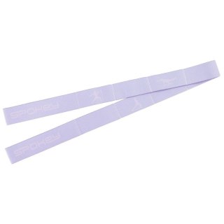 Taśma do jogi Spokey Yoga Tape SPK-943088