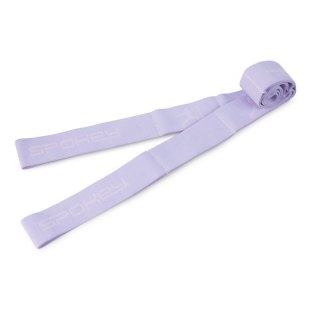 Taśma do jogi Spokey Yoga Tape SPK-943088