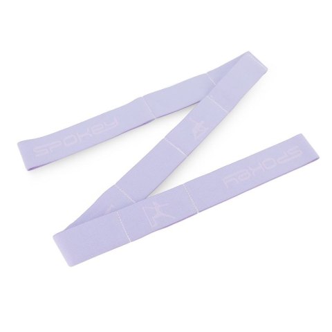 Taśma do jogi Spokey Yoga Tape SPK-943088 Taśma do jogi Spokey Yoga Tape SPK-943088