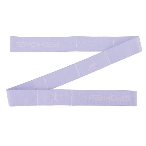Taśma do jogi Spokey Yoga Tape SPK-943088 Taśma do jogi Spokey Yoga Tape SPK-943088
