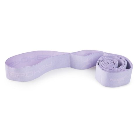 Taśma do jogi Spokey Yoga Tape SPK-943088 Taśma do jogi Spokey Yoga Tape SPK-943088