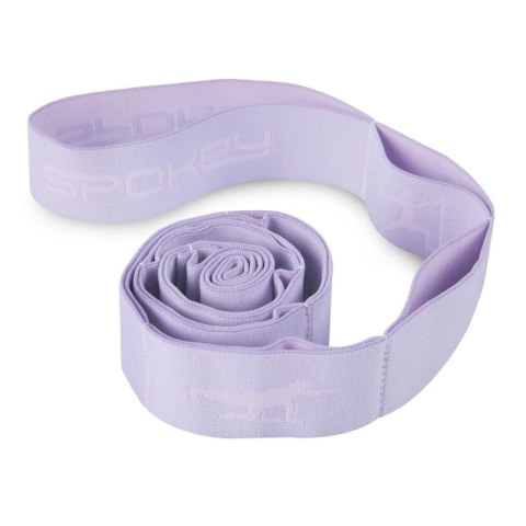Taśma do jogi Spokey Yoga Tape SPK-943088 Taśma do jogi Spokey Yoga Tape SPK-943088